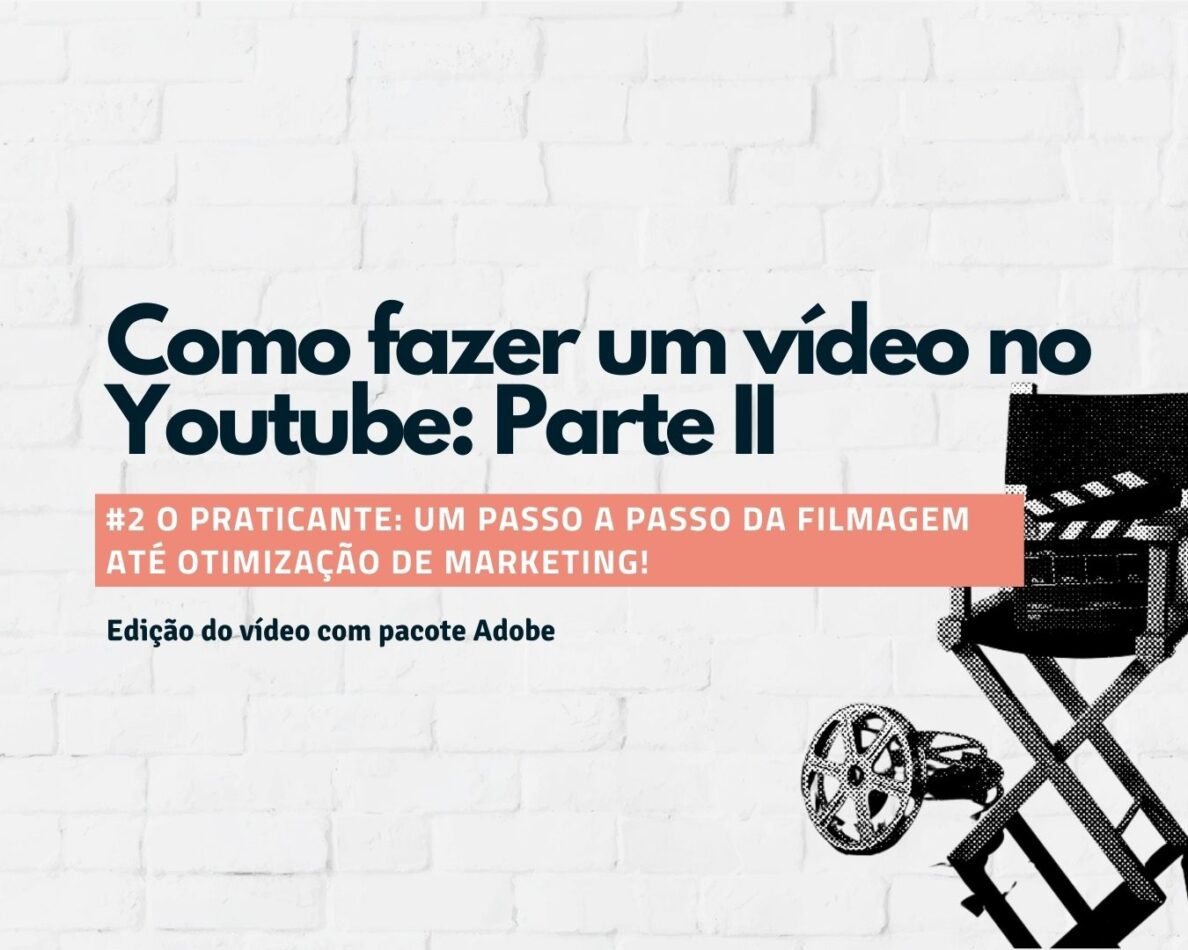 Já tá por dentro do nosso pacote VIP? Então se liga nesse vídeo pra sa