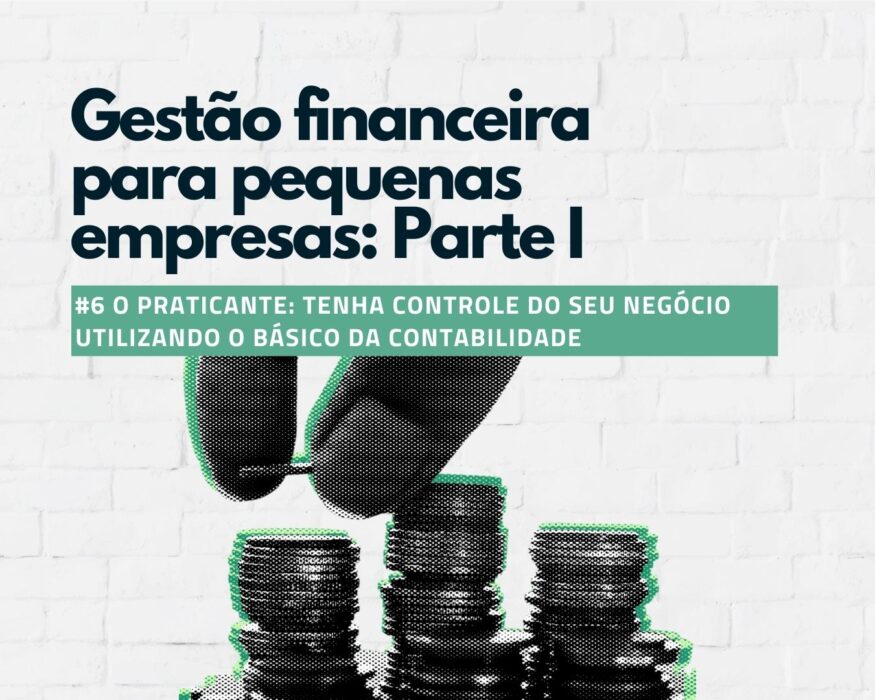 2-gestao- financeira-para-pequenas-empresas-dre