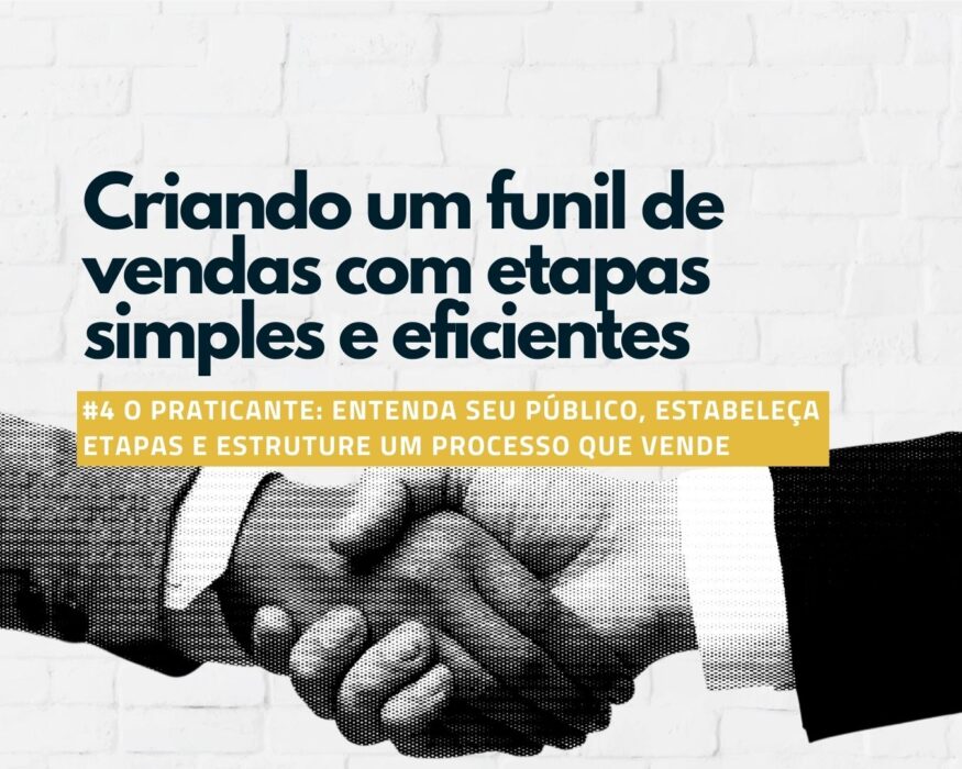 4-funil-de-vendas-etapas-tem-tino-comercial-simples